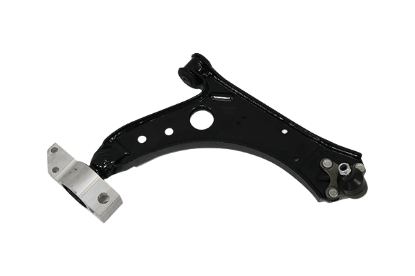 Querlenker Rechts Für VW Audi Skoda 1K0407152AA 44070085901 Vika main product photo