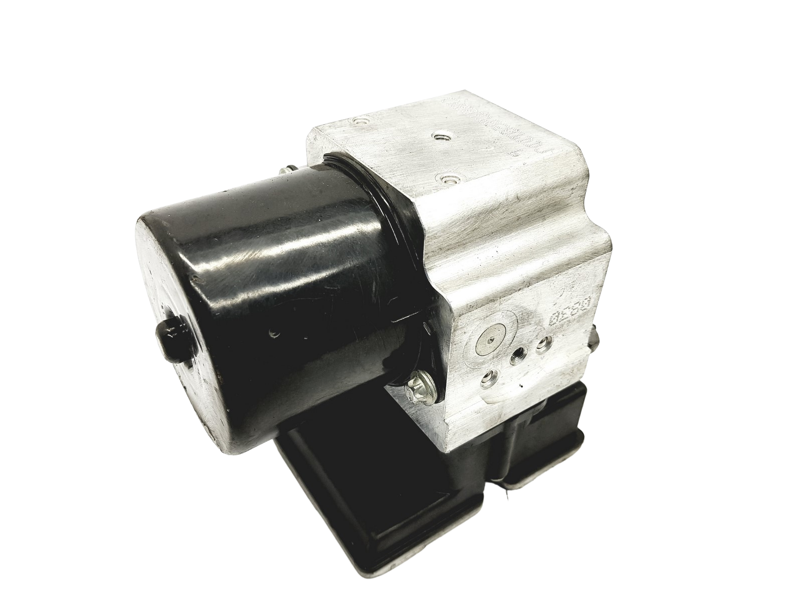 Abs-Pumpe Lancia Ypsilon 51845405 54085155A TRW 59921 main product photo