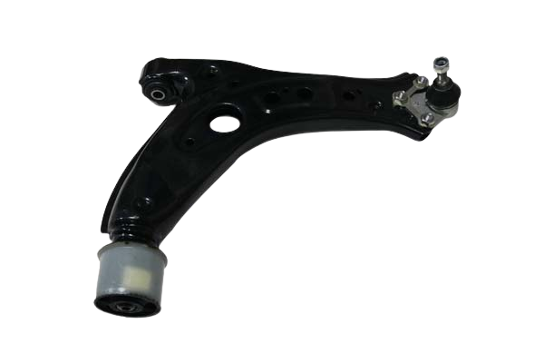 Querlenker Rechts Für VW Seat Skoda 6Q0407151E 44071723401 Vika main product photo