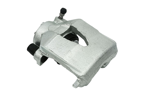 Bremssättel Vorne Links Für VW Audi 1K0615123D B11372 Borsehung main product photo