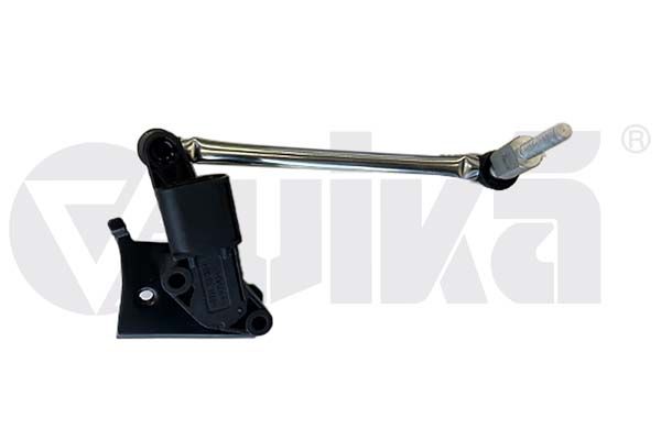 Niveausensor Links 4M0941309H 99411829901 VW Audi Vika main product photo