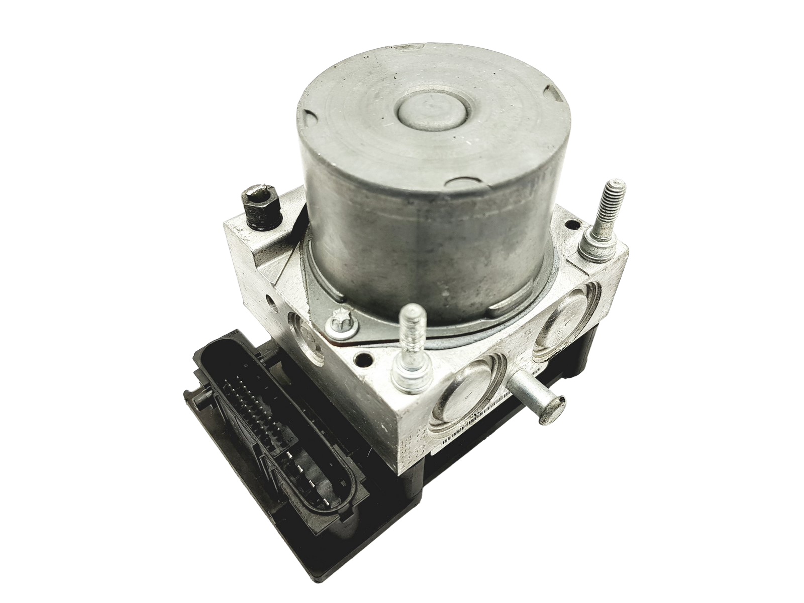 Abs-Pumpe 107 C1 Aygo 44510-0H010 0265800441 4541F5 47168 main product photo