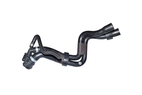 Wasserleitung Für VW Audi Seat Skoda 1J0121156BH 11211871501 Vika main product photo