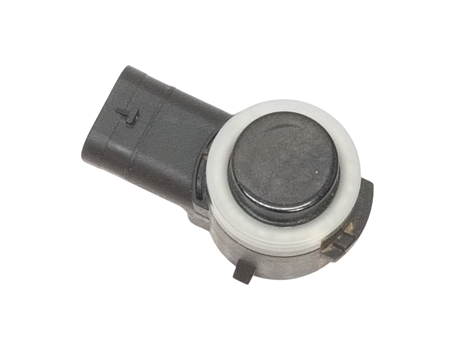 PDC-Sensor Parkowania Ford Focus MU5T-15K859-CAW main product photo