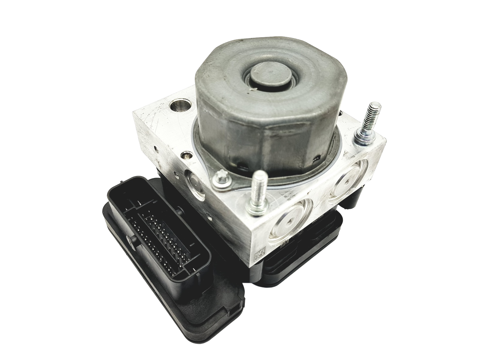 Abs-Pumpe Renault Captur 476601842R 0265956527 45944 main product photo