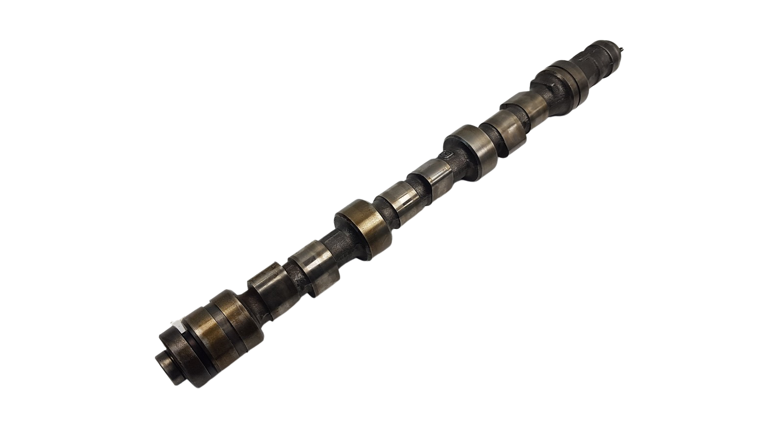 Nockenwelle 7946000274 3.0 V6 12v SFZ Citroen XM Peugeot 605 main product photo