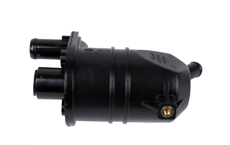 Ölabscheider Original 55217793 Fiat main product photo