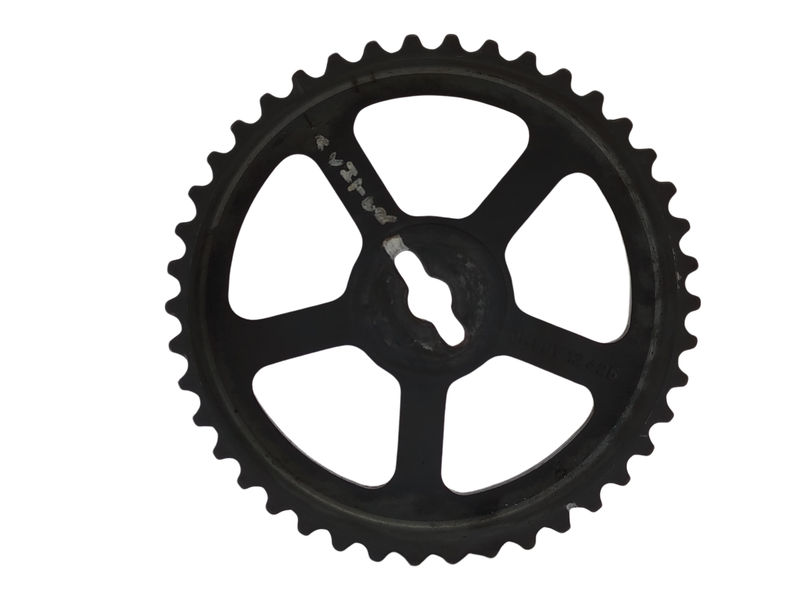 Zahnrad Nockenwelle KIA Carnival 2.5 V6 OK9BV12425 main product photo