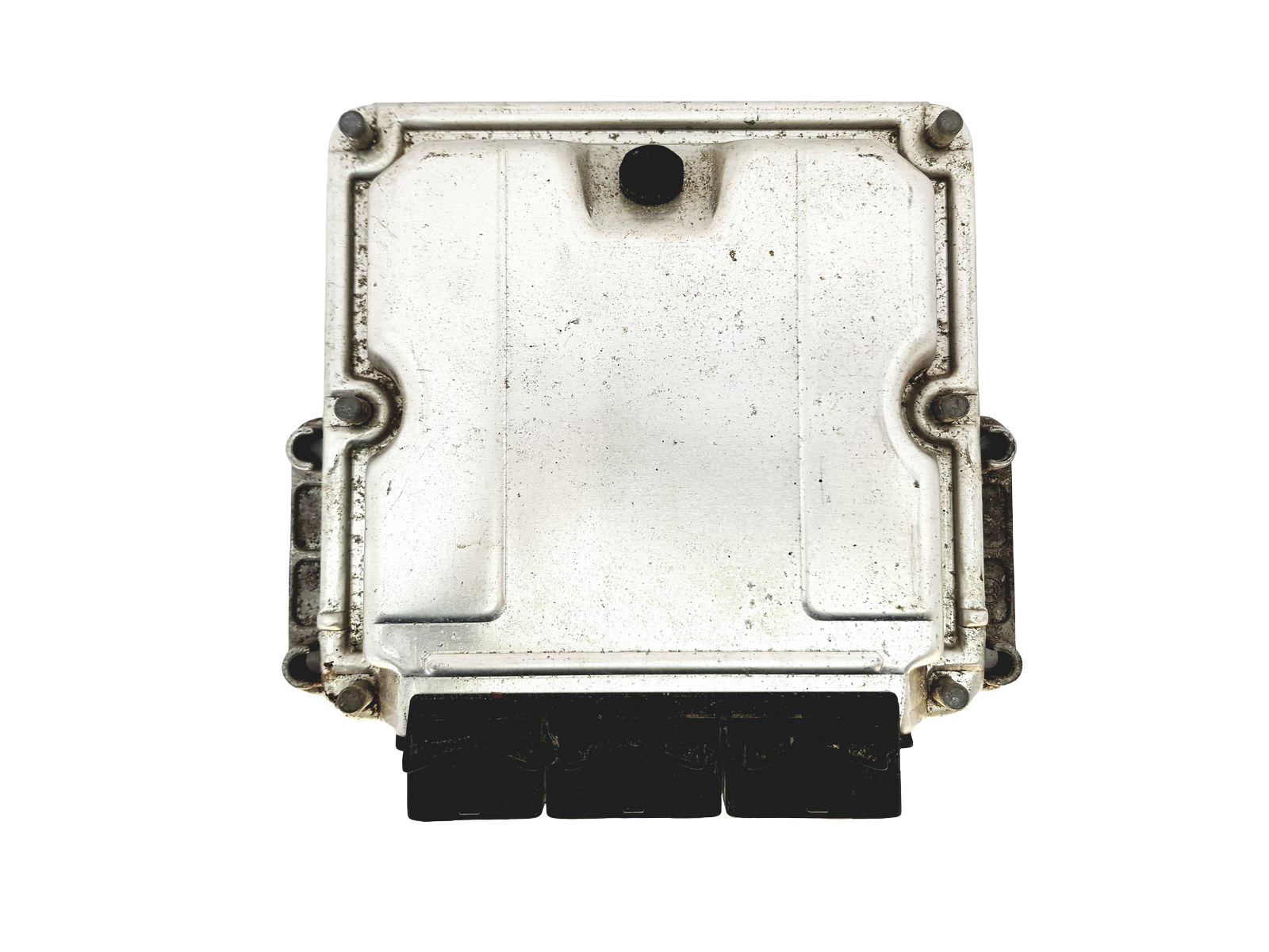 Steuergerät 0281011324 8200309316 8200309321 Renault Bosch 22414 main product photo