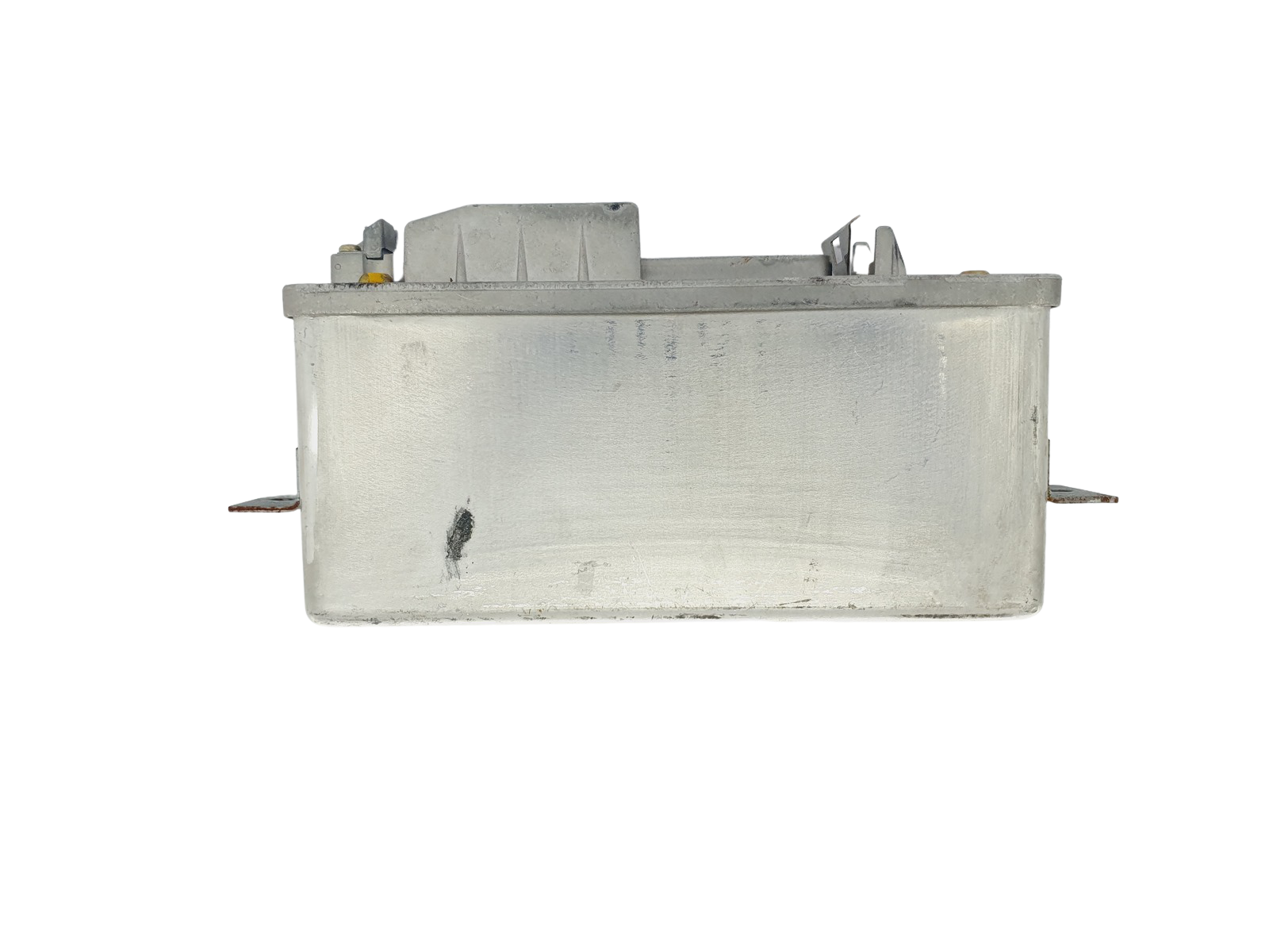 Steuergerät ABS 34.52-1160413 0265103047 BMW Bosch 41508 main product photo