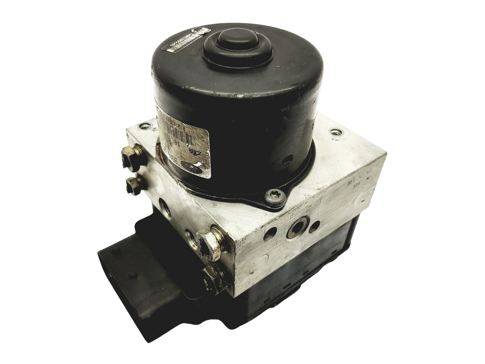 Abs-Pumpe Ford Focus 98AG-2M110-CA 10.0948-0105.3 Ate 47159 main product photo