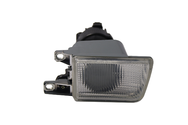 Nebelschlussleuchte Rechts Für VW 1H0941700B 89410221102 DPA main product photo