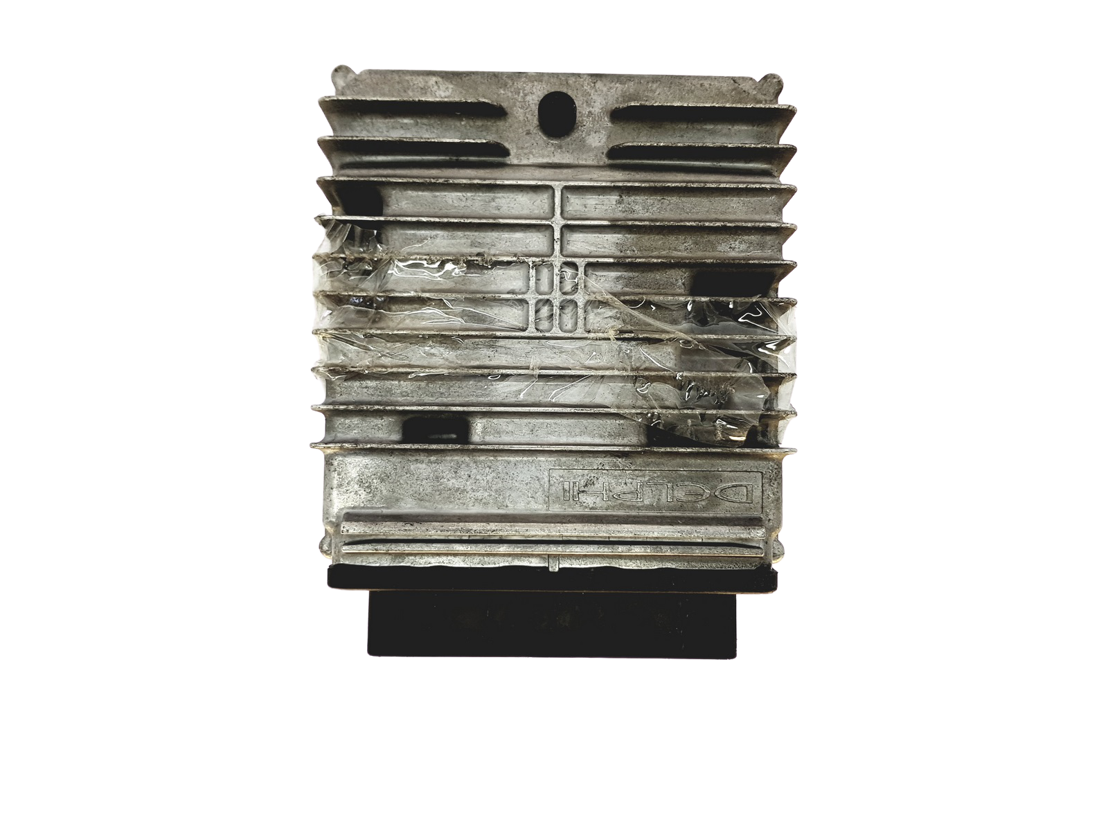 Steuergerät 3S7A-12A650-FD R0411C006E Ford Delphi 24413 main product photo