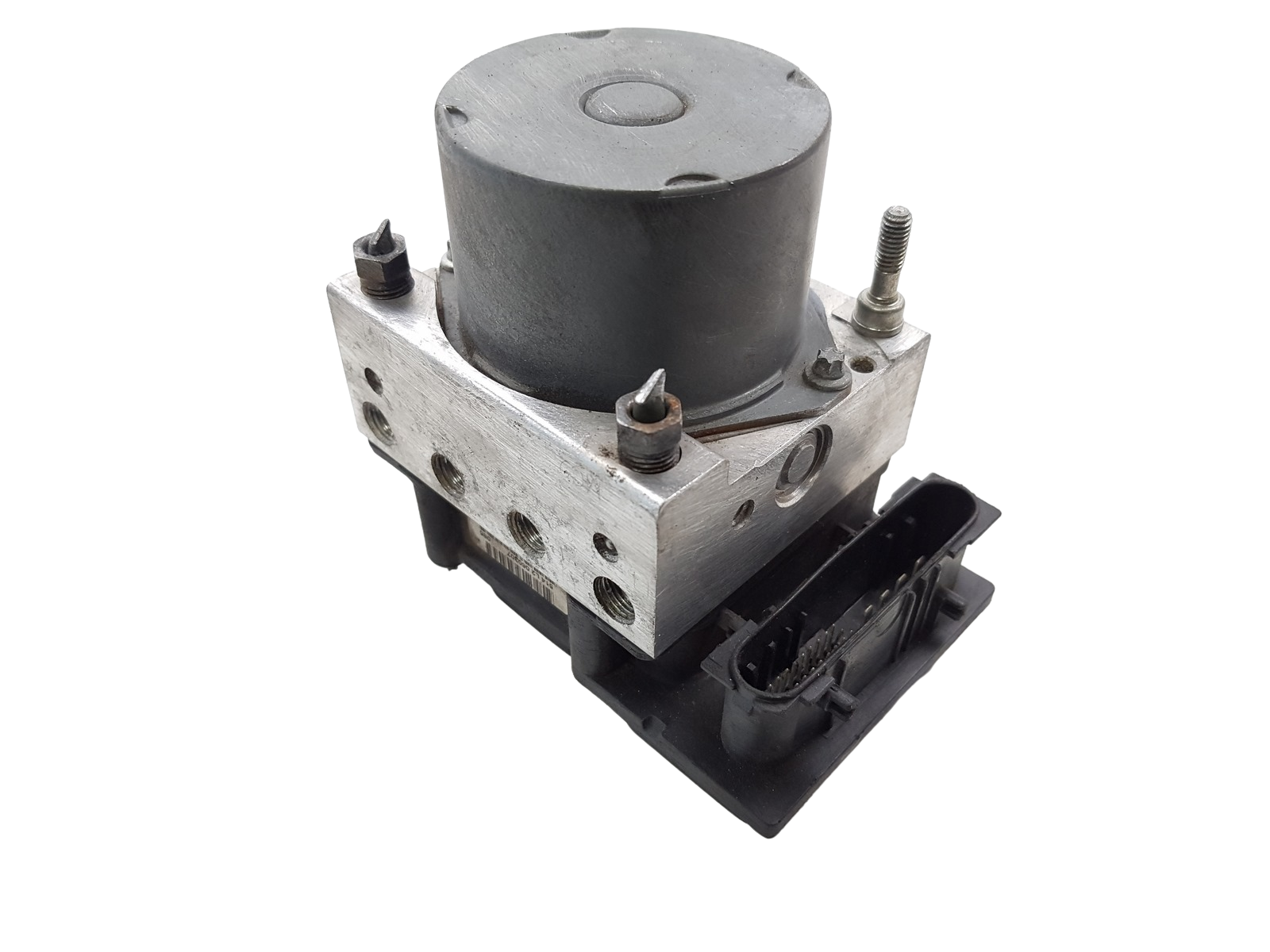 Abs-Pumpe 107 C1 Aygo 44510-0H010 0265800441 0265231579 Bosch 1804 main product photo