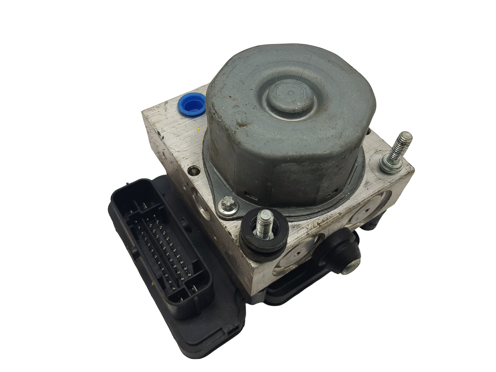 Abs-Pumpe 108 C1 2 Aygo 2 44540-0H070 0265956309 1611918680 24386 main product photo