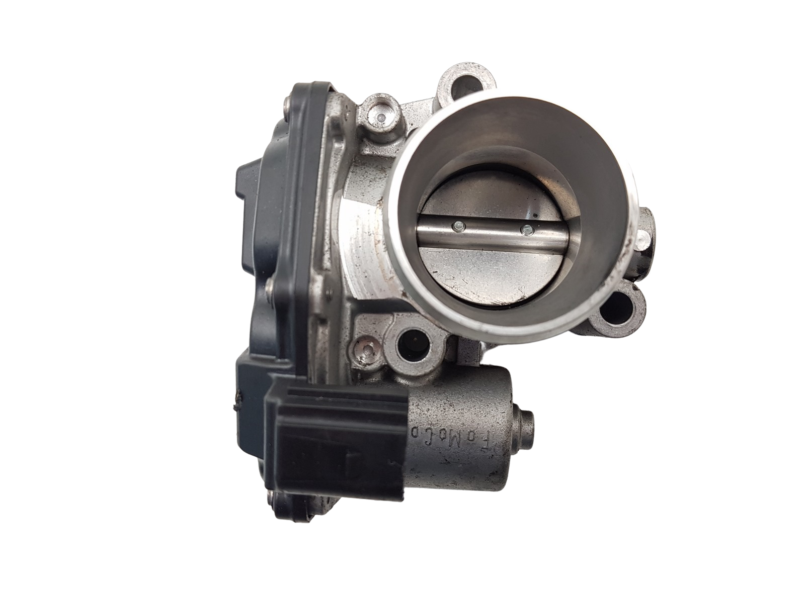 Drosselklappe Ford CM5G-9F991-FC 1.0 EcoBoost FoMoCo 2880 main product photo