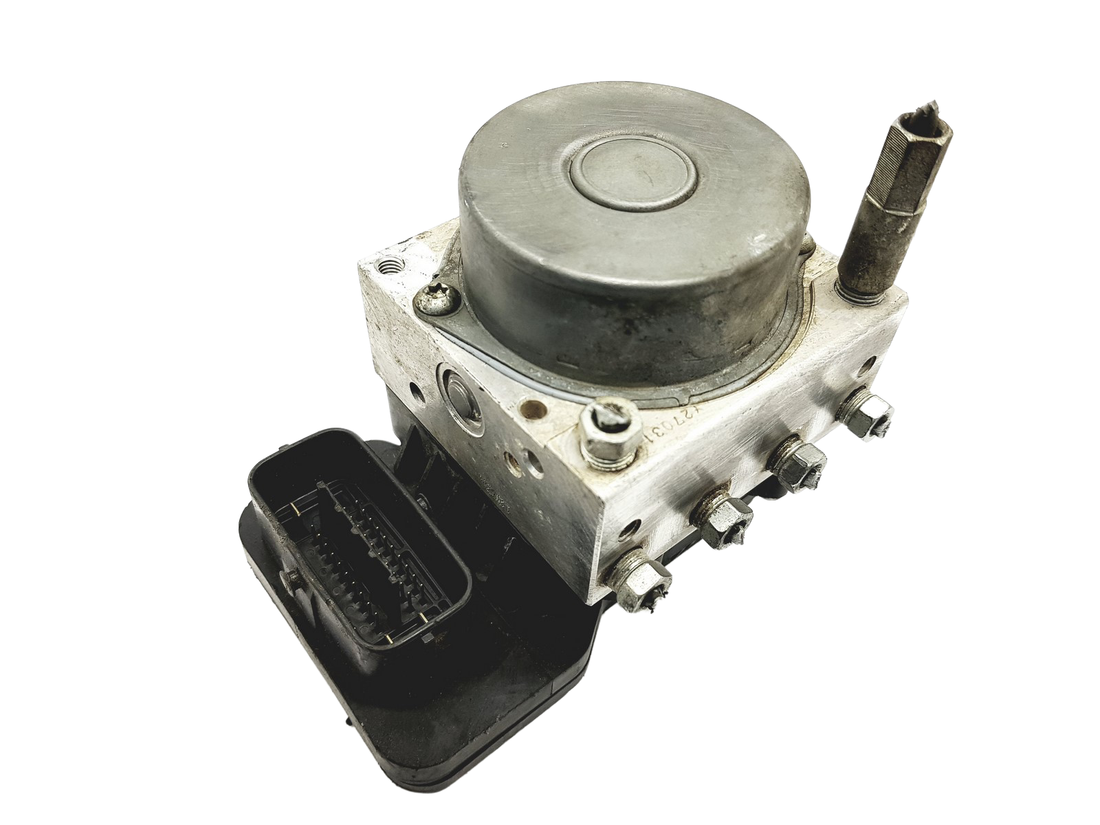 Abs-Pumpe Toyota Yaris 89541-52800 44510-52790 Advics main product photo