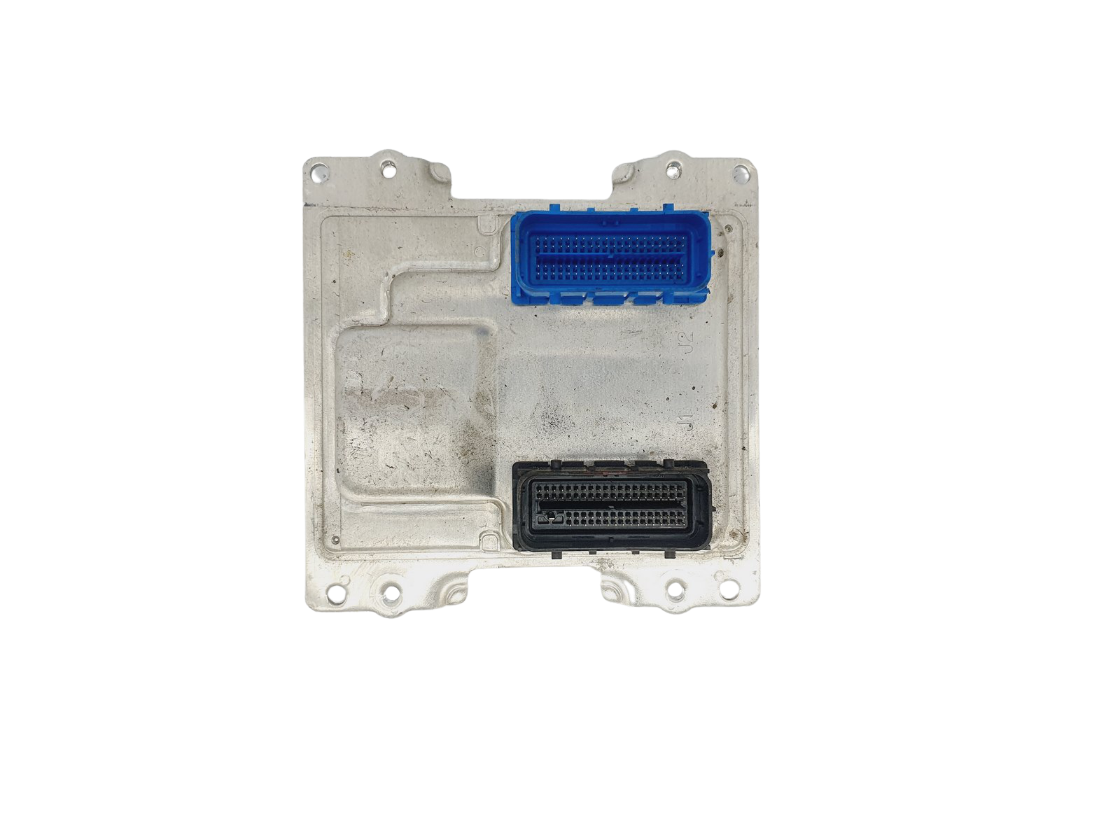 Steuergerät 12685505 12686280 401287396 Opel GM 43977 main product photo