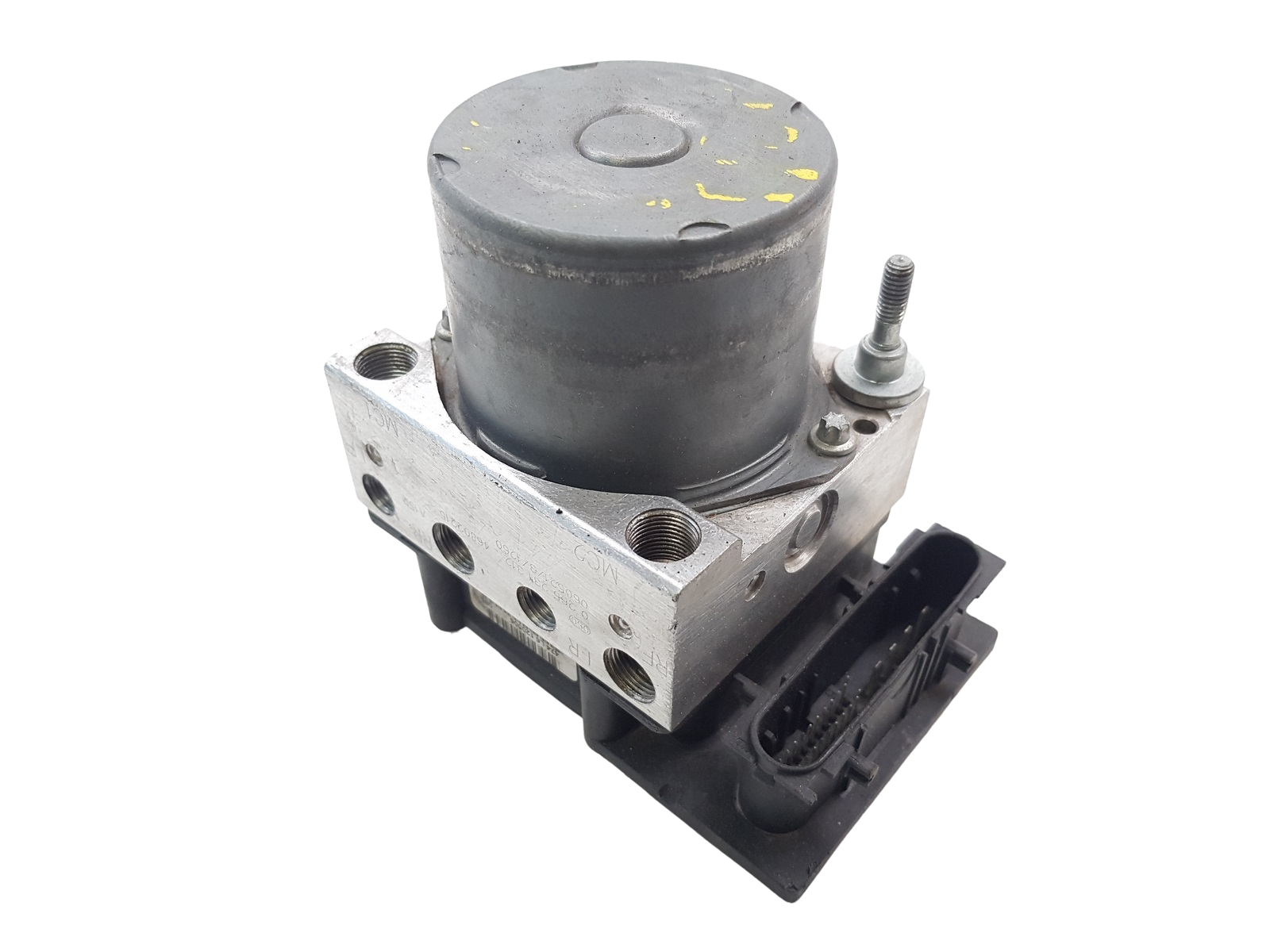 Abs-Pumpe Fiat Panda 46802215 0265231312 0265800306 1395 main product photo