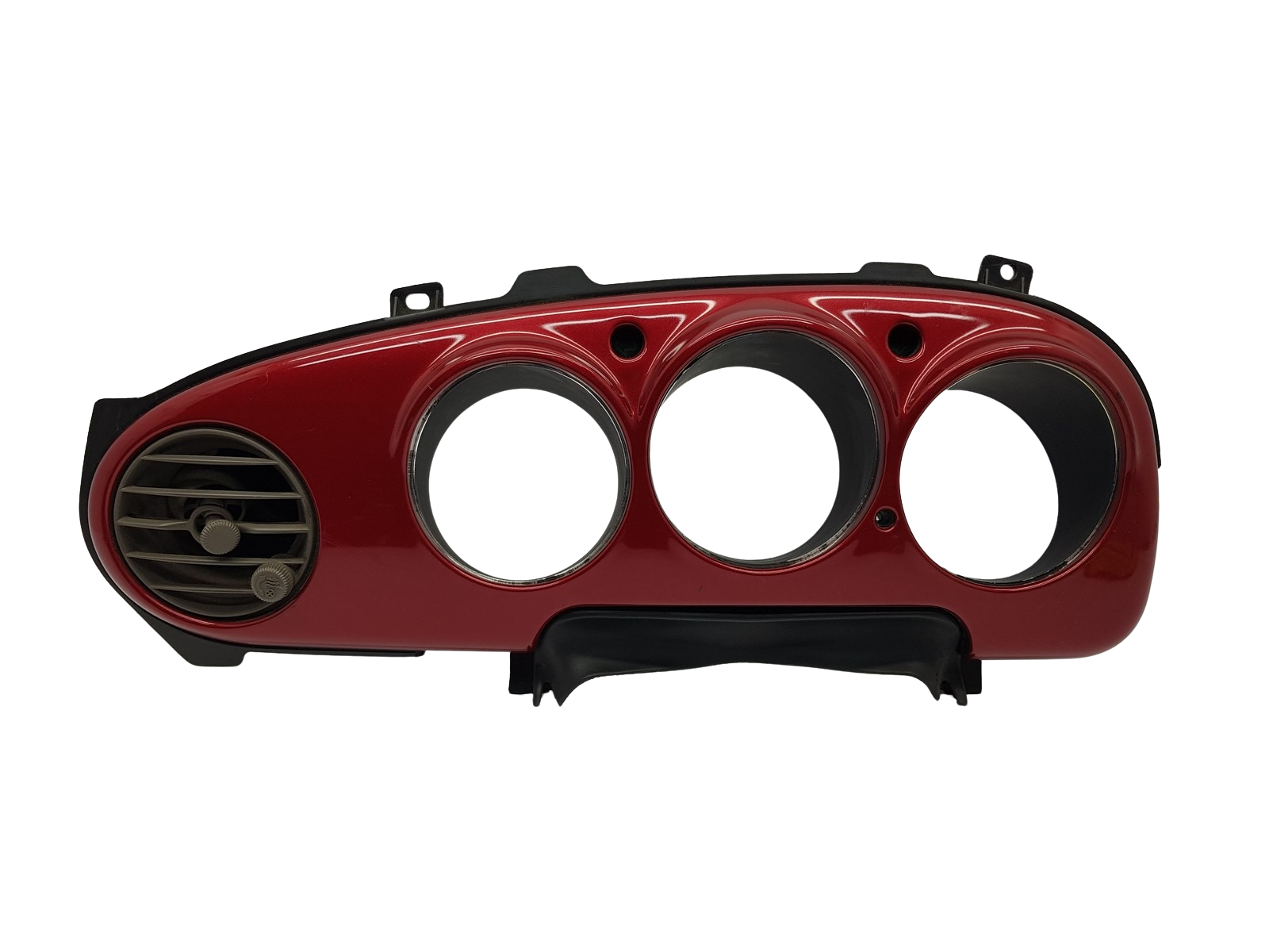 Tacho Kombiinstrument Ramka PT Cruiser VT3695 main product photo
