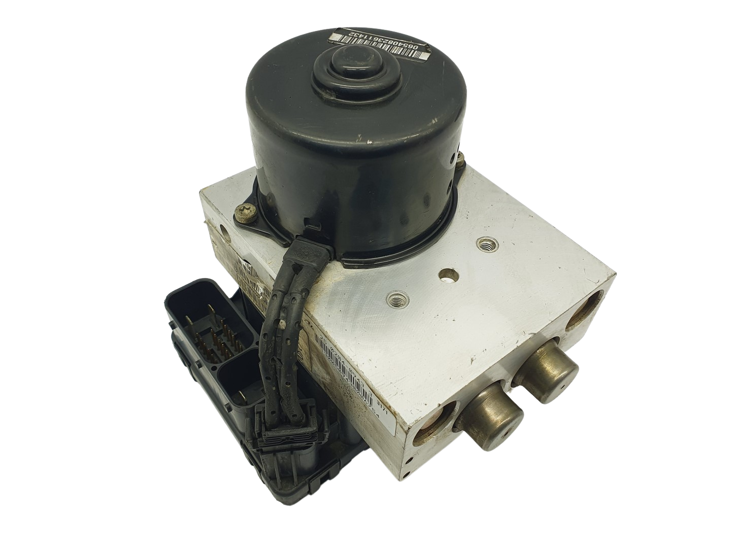 Abs-Pumpe Chrysler Voyager P04721284AB 04683932AB A Ate 66926 main product photo