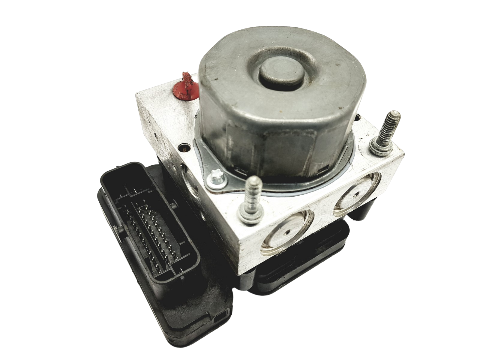 Abs-Pumpe Dacia Logan 2 476608644R 0265956035 476606853R 38255 main product photo