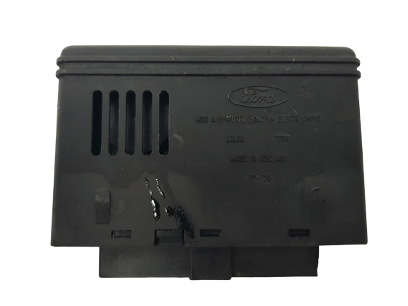 Steuergerät Ford 98AG14K150AE 19853 main product photo