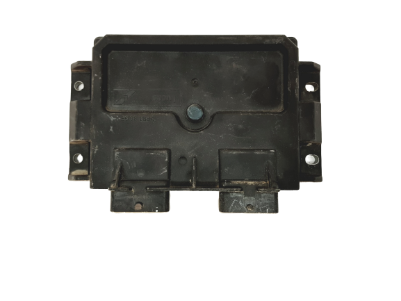 Steuergerät 9650359580 9650360280 R04080034B 80965C PSA Lucas 21182 main product photo