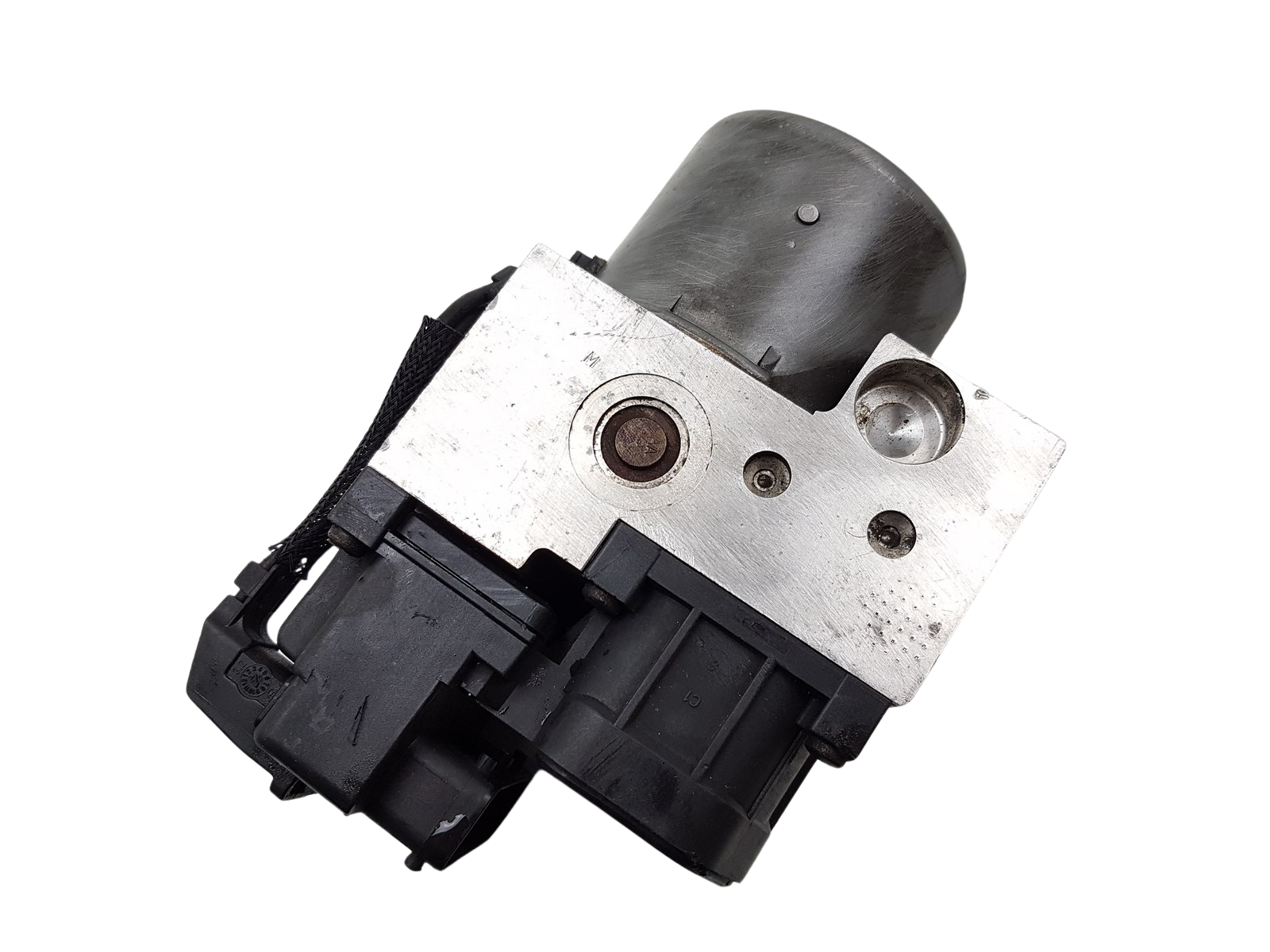 Abs-Pumpe Opel Corsa C 09127108 0273004227 0265216478 1329 main product photo