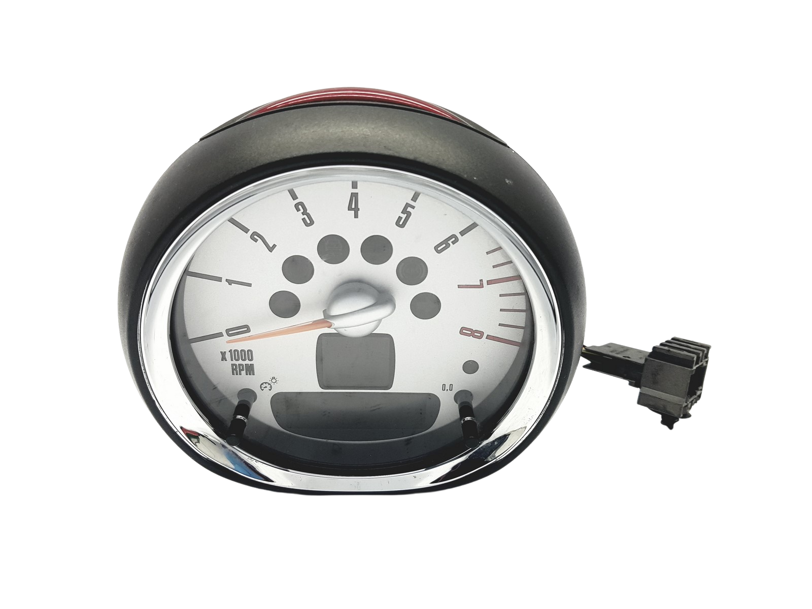 Tachometer Mini 9283584 9283584-02 UK-NSI main product photo