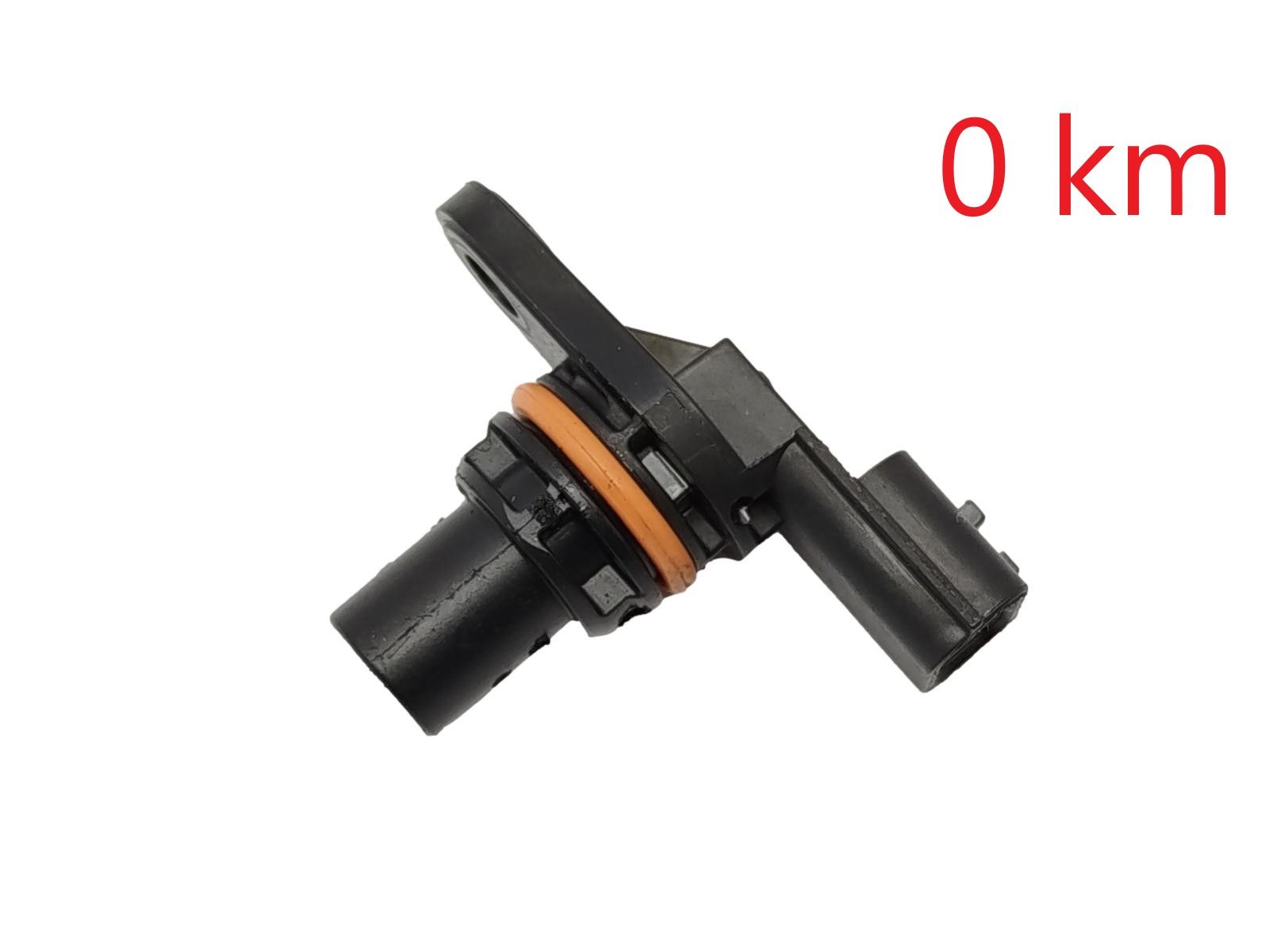 Impulssensor Dacia Renault Nissan Opel 237318108R main product photo