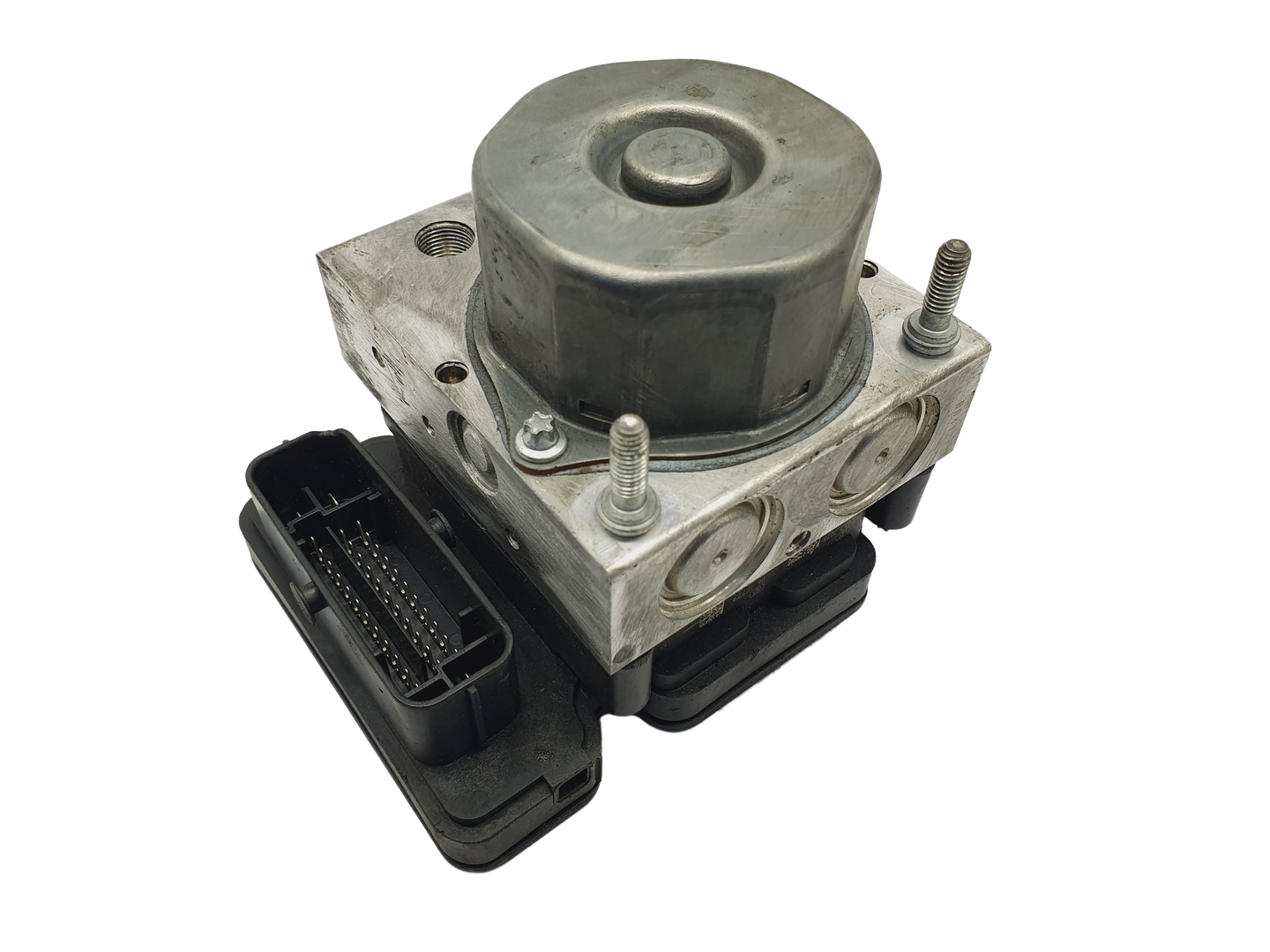 Abs-Pumpe Lancia Ypsilon 51935198 0265243284 Bosch 66290 main product photo