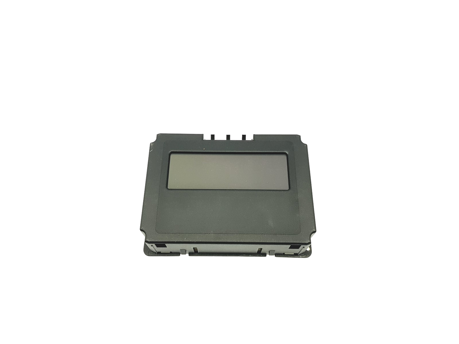 Radio-Display Opel Omega 24400699 GM Siemens main product photo