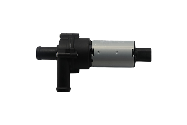 Wasserpumpe Für Audi 3D0965561D 99651617701 Vika main product photo
