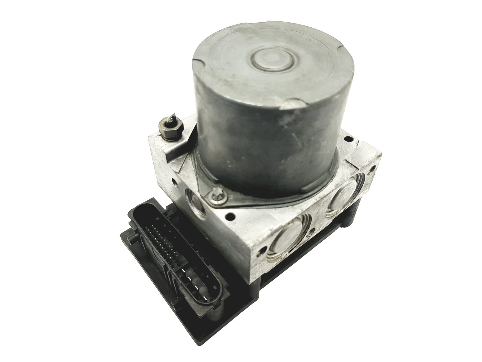 Abs-Pumpe Renault Megane 2 Scenic 2 8200038695 Bosch 45549 main product photo