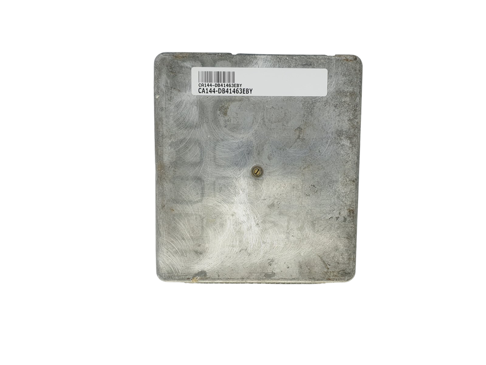 Steuergerät XS6F-12A650-APA E9AF 14A624 AA Ford 41463 main product photo