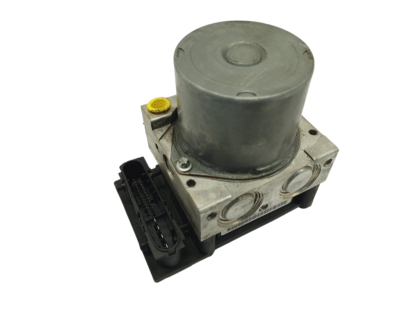 Abs-Pumpe Renault Megane 2 8200377455 0265800440 0265231577 63455 main product photo