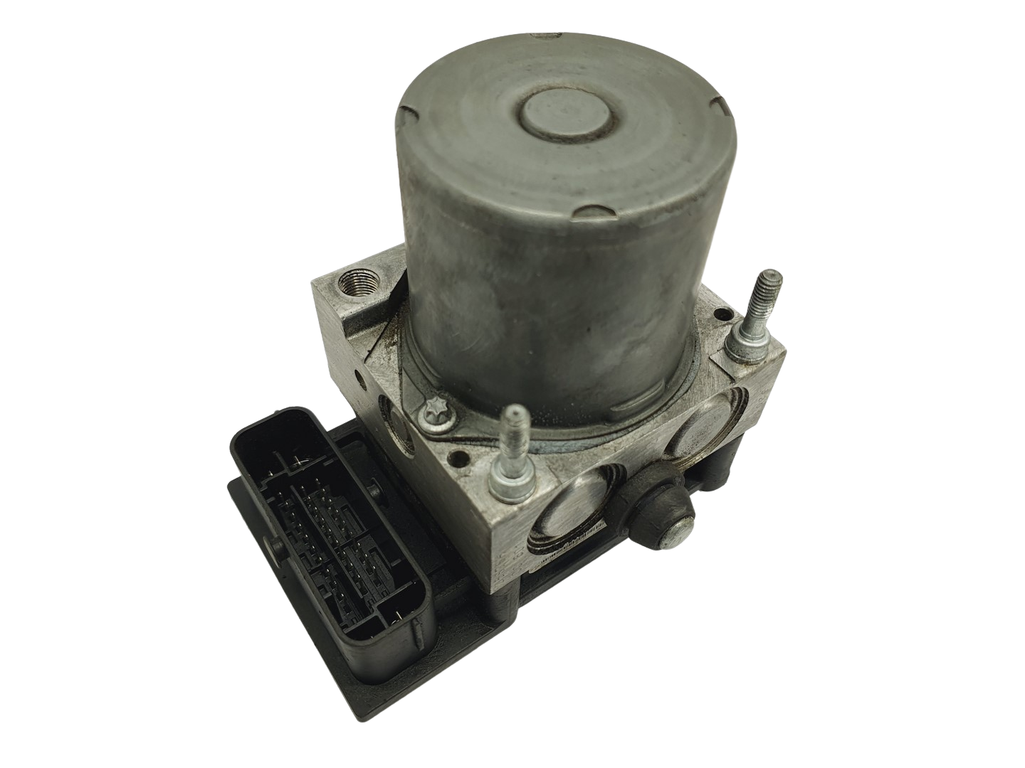 Abs-Pumpe Expert Jumpy Scudo 1401109880 0265801044 0265232065 63214 main product photo