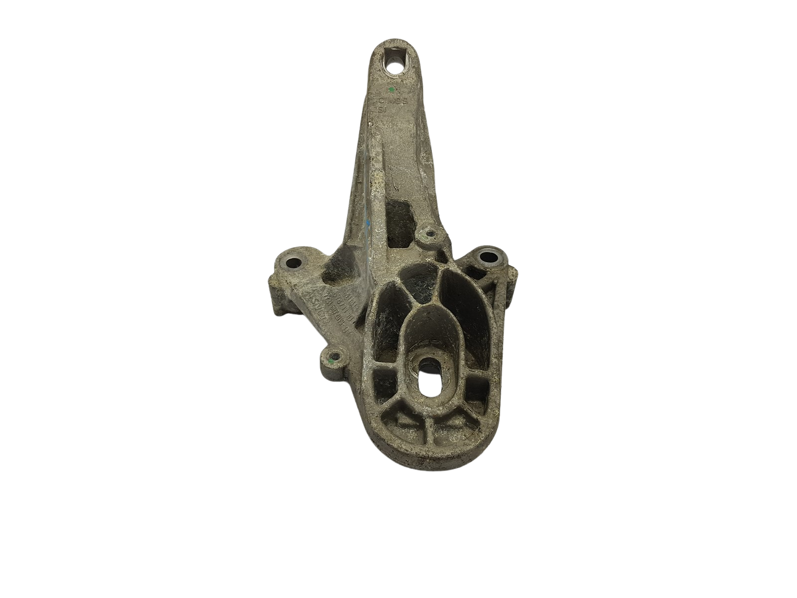 Befestigung, Halterung Mini R56 67871110 2231 6872019-01 main product photo