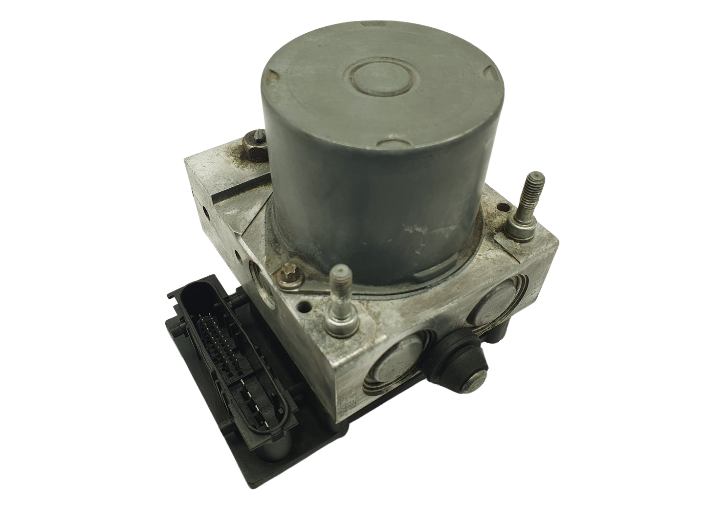 Abs-Pumpe Opel Corsa C 24469609 0265800303 0265231306 66578 main product photo