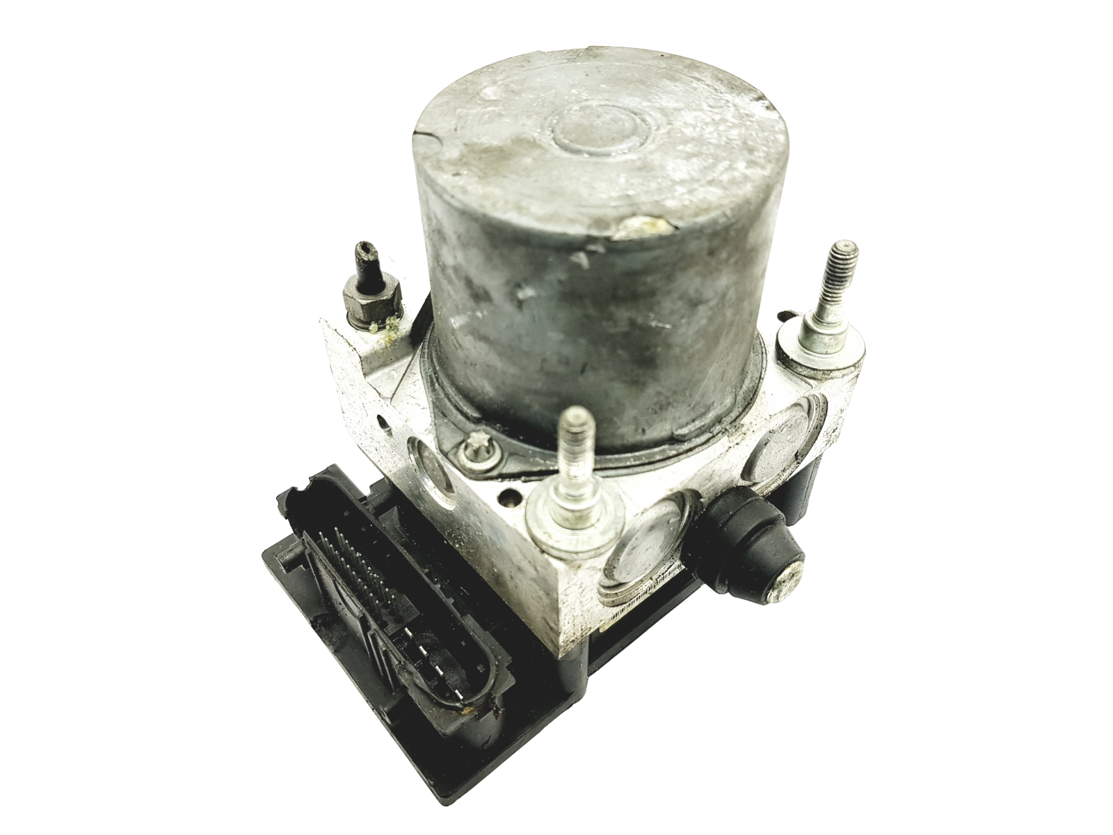 Abs-Pumpe Fiat Punto 46836768 0265800315 Bosch 34147 main product photo