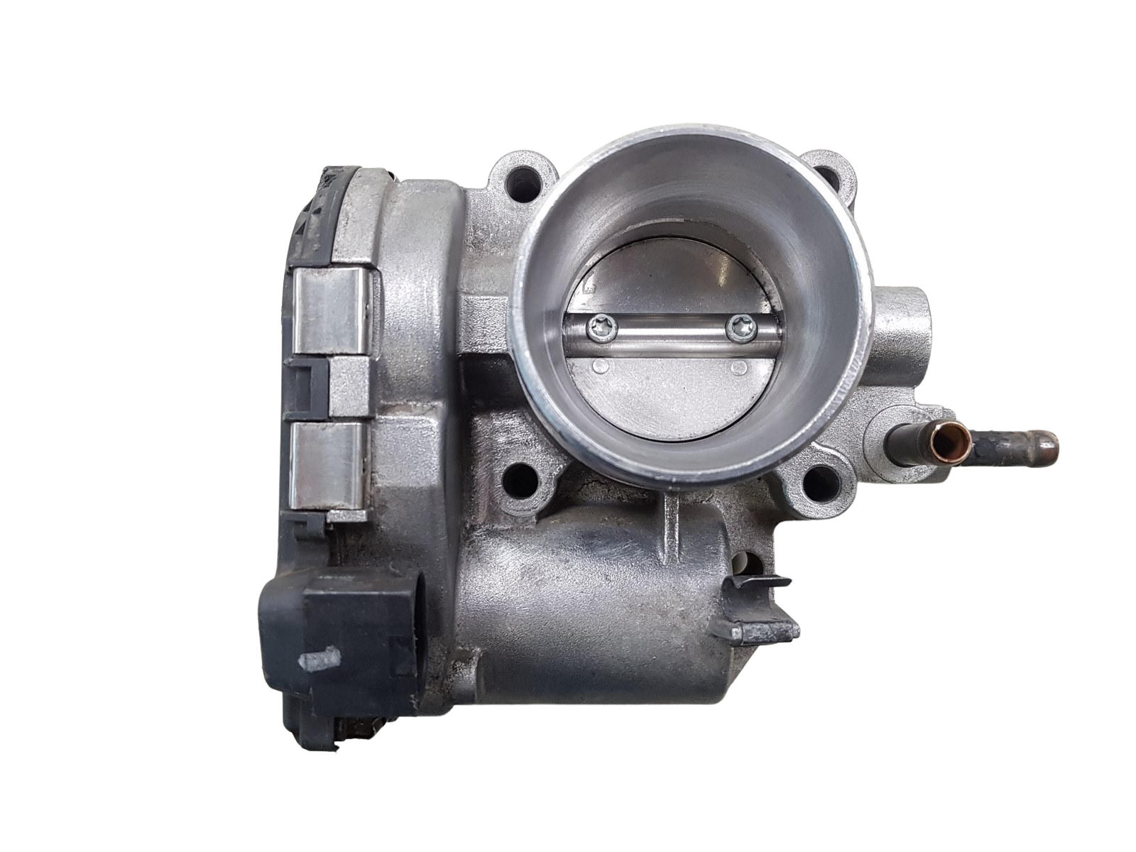 Drosselklappe Chery F01R00Y002 Bosch 1021 main product photo