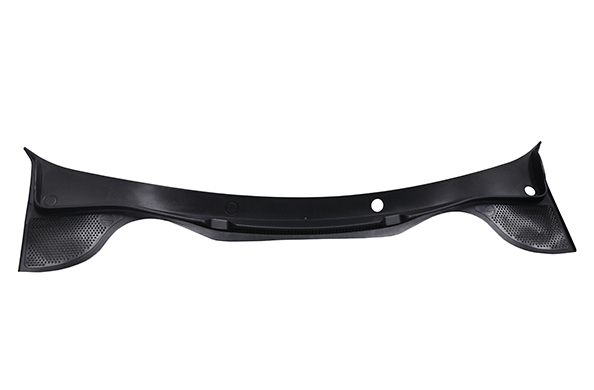 Windlauf 6R1819415C 88191708002 VW Polo DPA main product photo