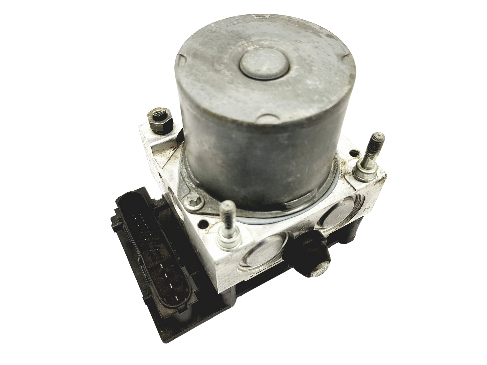 Abs-Pumpe Nissan Almera 47660BU700 0265800331 Bosch 38352 main product photo