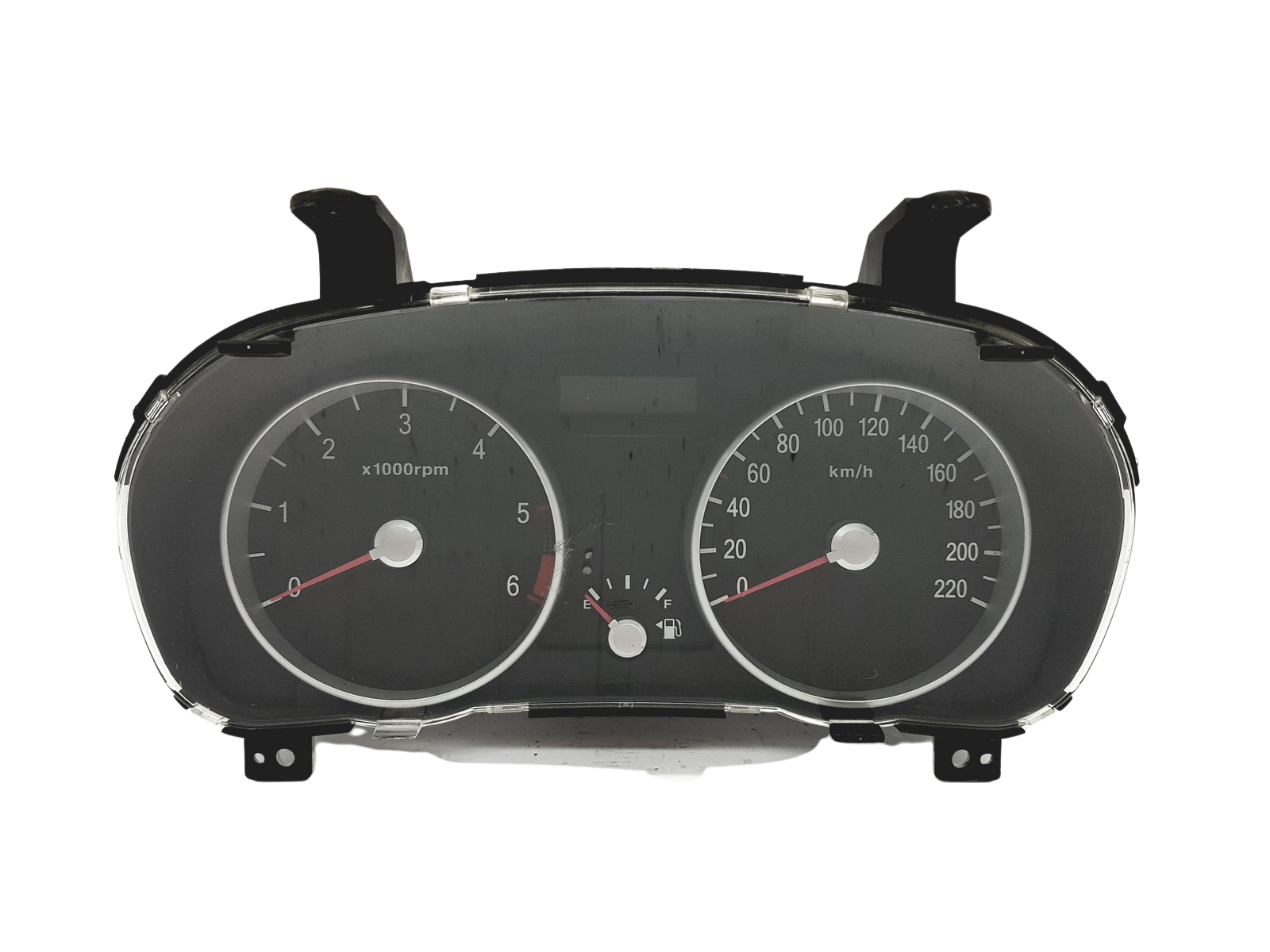 Tacho Kombiinstrument Hyundai Accent 94003-1E590 58798 main product photo