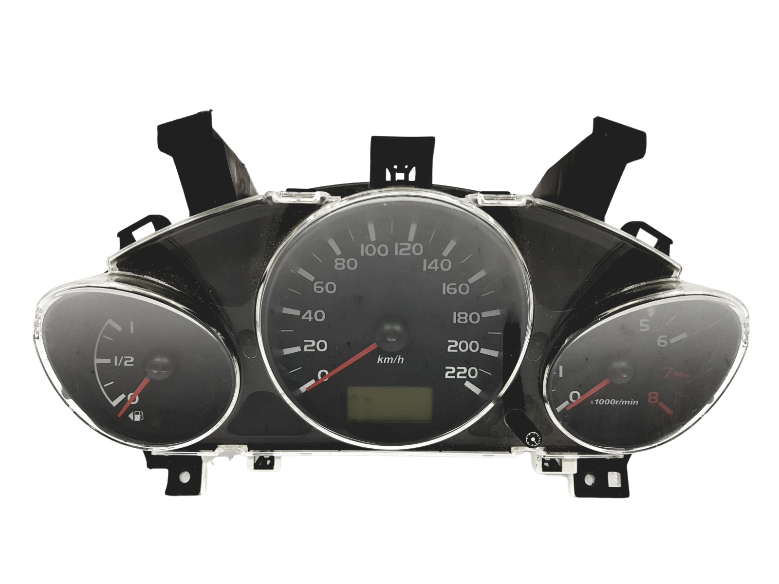 Tacho Kombiinstrument Mitsubishi Colt MN148888K MM0038007 33423 main product photo
