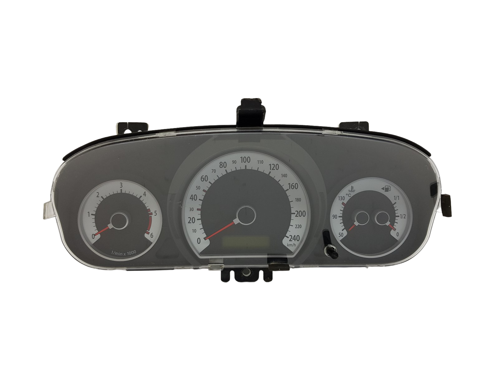 Tacho Kombiinstrument Kia Ceed 94003-1H130 940031H130 1525 main product photo