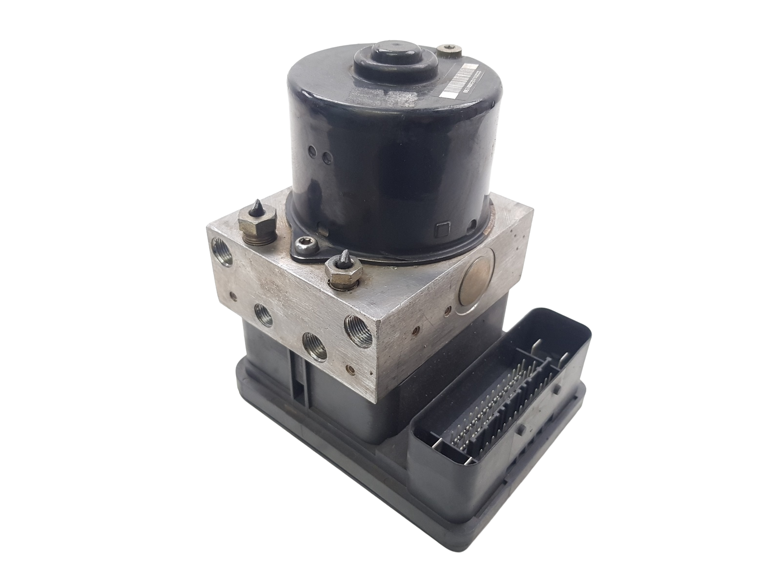 Abs-Pumpe Volvo 30736588 30736589A ATE 3080 main product photo