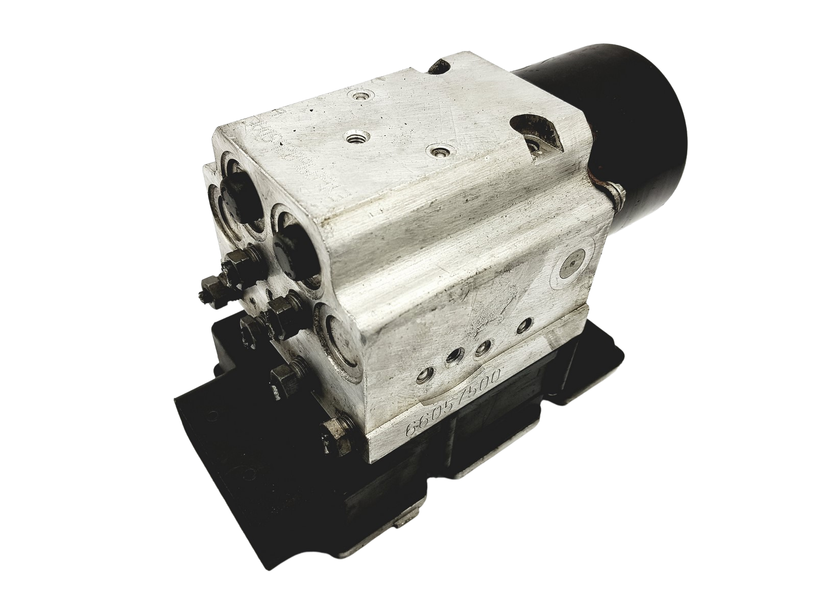 Abs-Pumpe Alfa Romeo 159 51781780 54084738E TRW 60295 main product photo