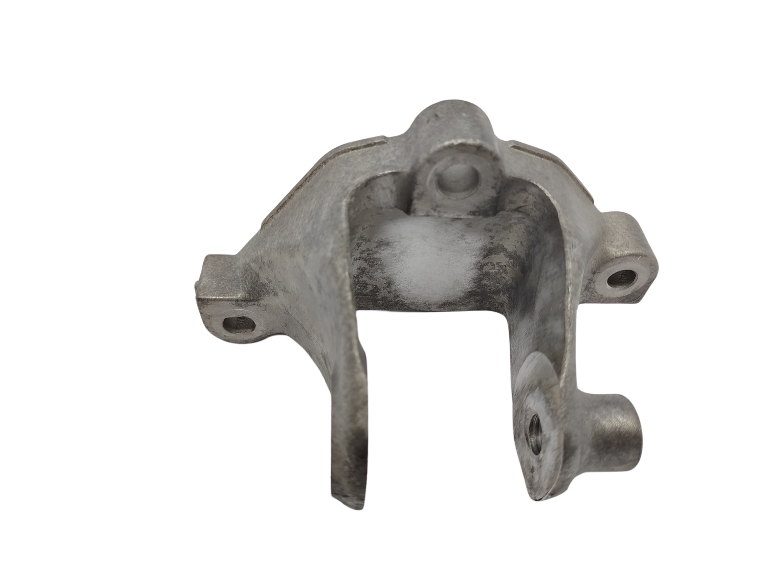 Motorhalter 113321158R 2.0 dCi Renault Espace 5 main product photo